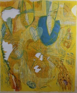 Image description is not available for DU1967.97